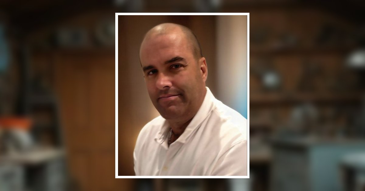 Richard Mcdonald Page Obituary, Selma, AL