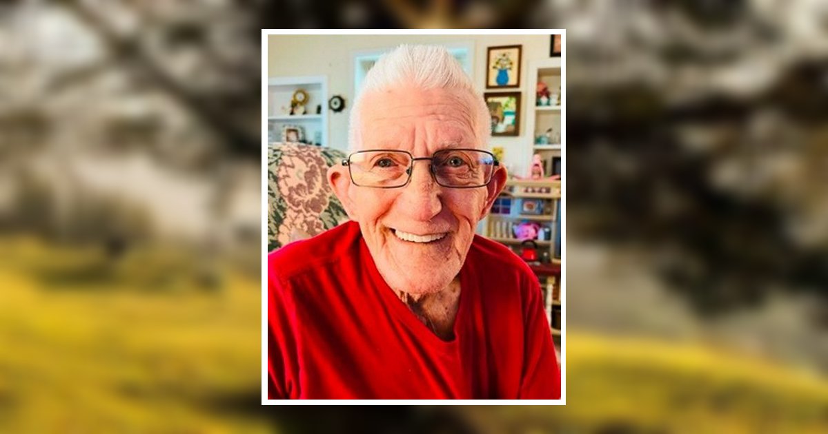 James Clifford Brunk Obituary, Fort Pierce, FL