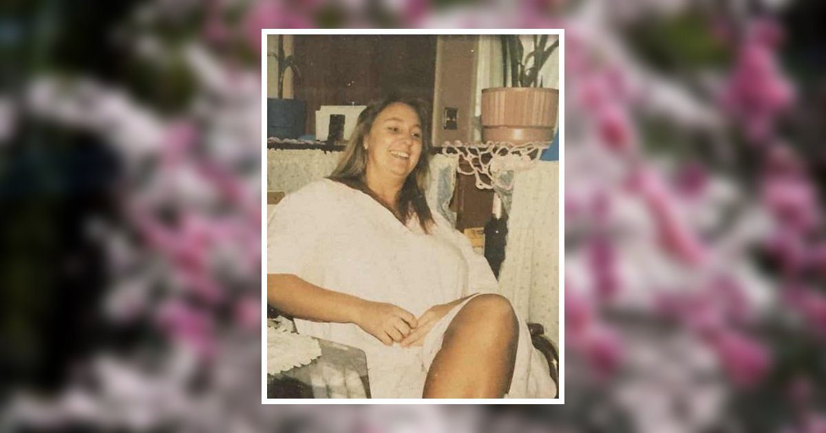 Debra Ann Erskine Baker Obituary, Dry Ridge, KY