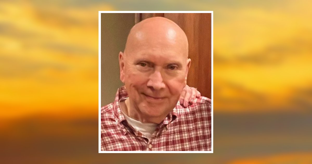 Jeronald "Jerry" Waldschmidt Grafton, WI Obituary