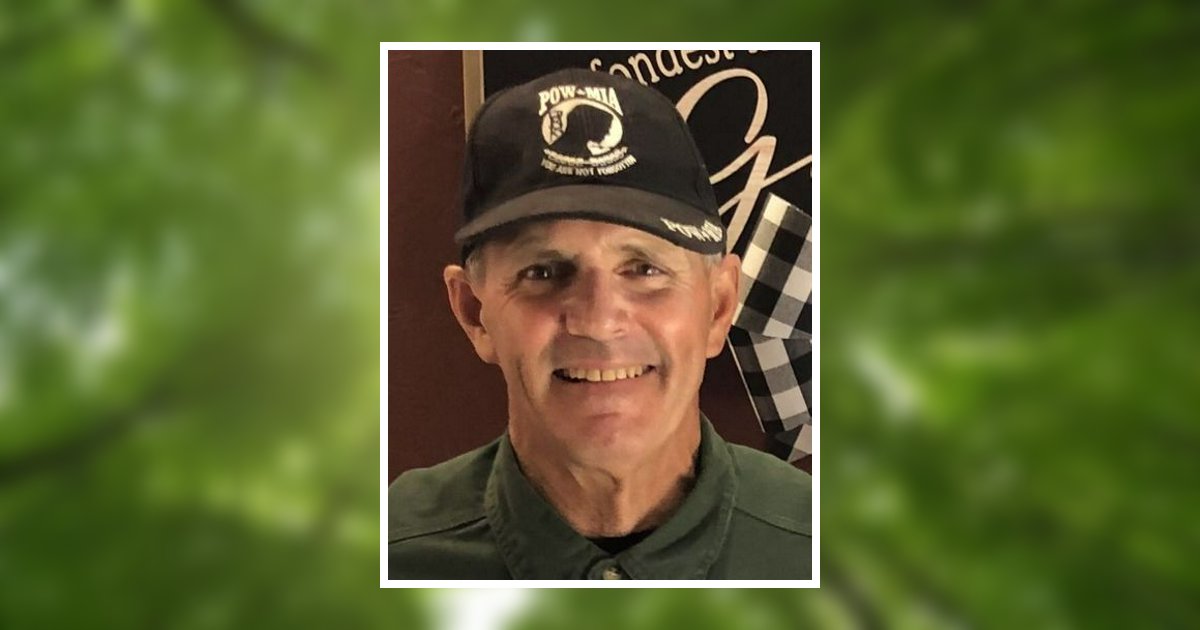 Scott Alan Mitchell Midvale, UT Obituary