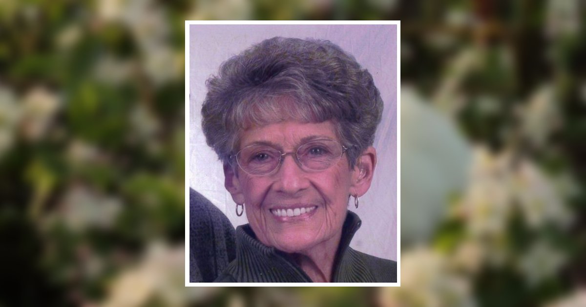 Picture Jean Patrick