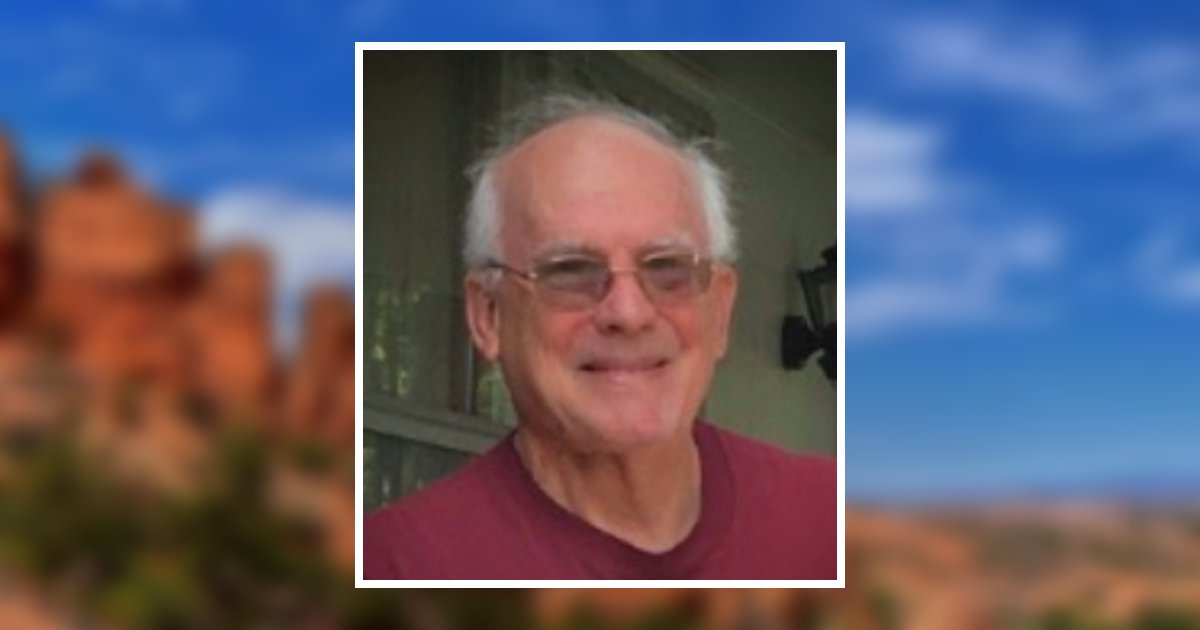 John J. Kessler Obituary 2022 Quernheim Funeral Home