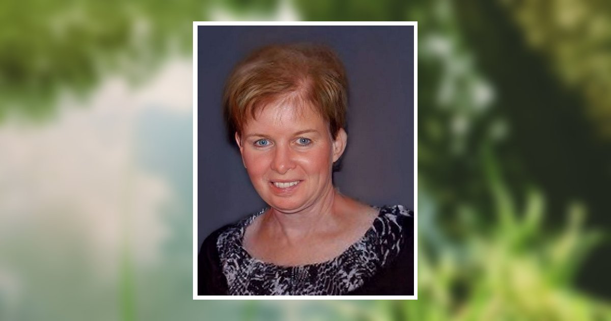 Karen J. Clark Obituary, Waynesboro, GA