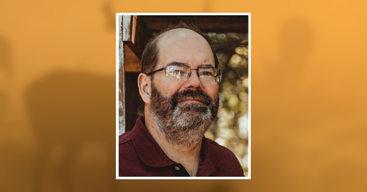 Mikeal Stacy Lingle Obituary, Valdese, NC