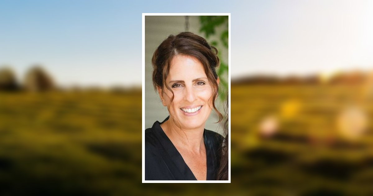 Trudy Ann Faivre Obituary, Wellsboro, PA