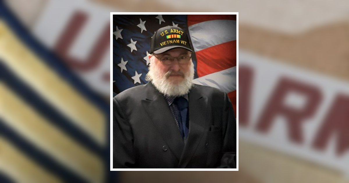 Harry "Luke" Lukich Washington, PA Obituary