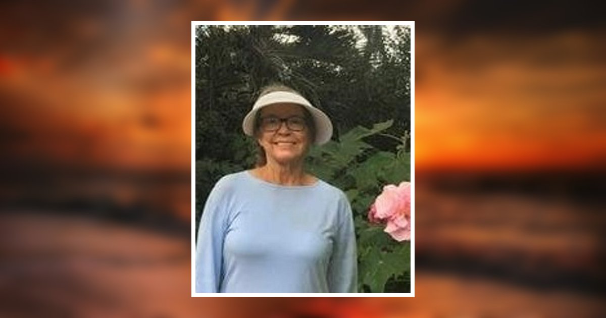 Alice Adeline Abbitt