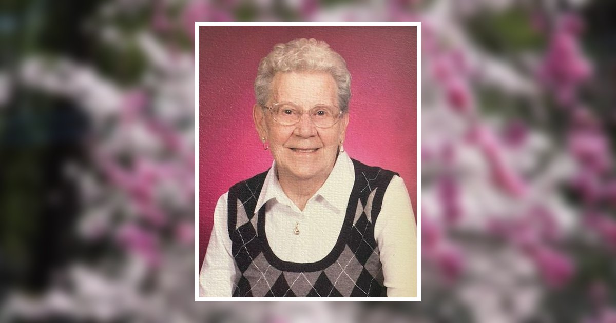 Mercy Page Obituary, Wakefield, RI