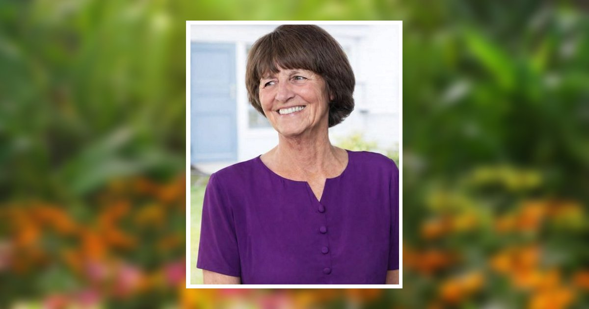 Sharon A. Pizzo Windham, ME Obituary
