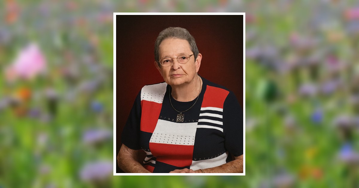 Lois Carroll Obituary, La Follette, TN