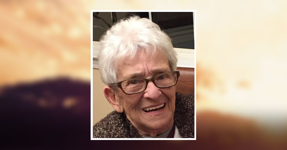 Joan C. Spirito Philadelphia, PA Obituary