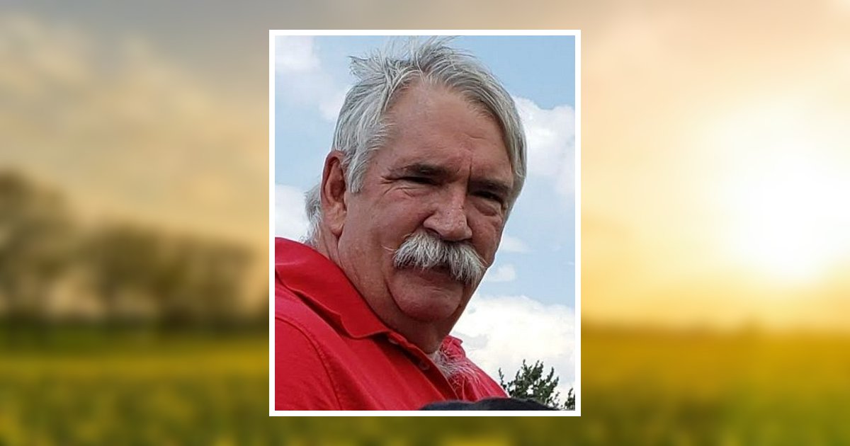 Edward Herbert Grimm Obituary, Milford, DE
