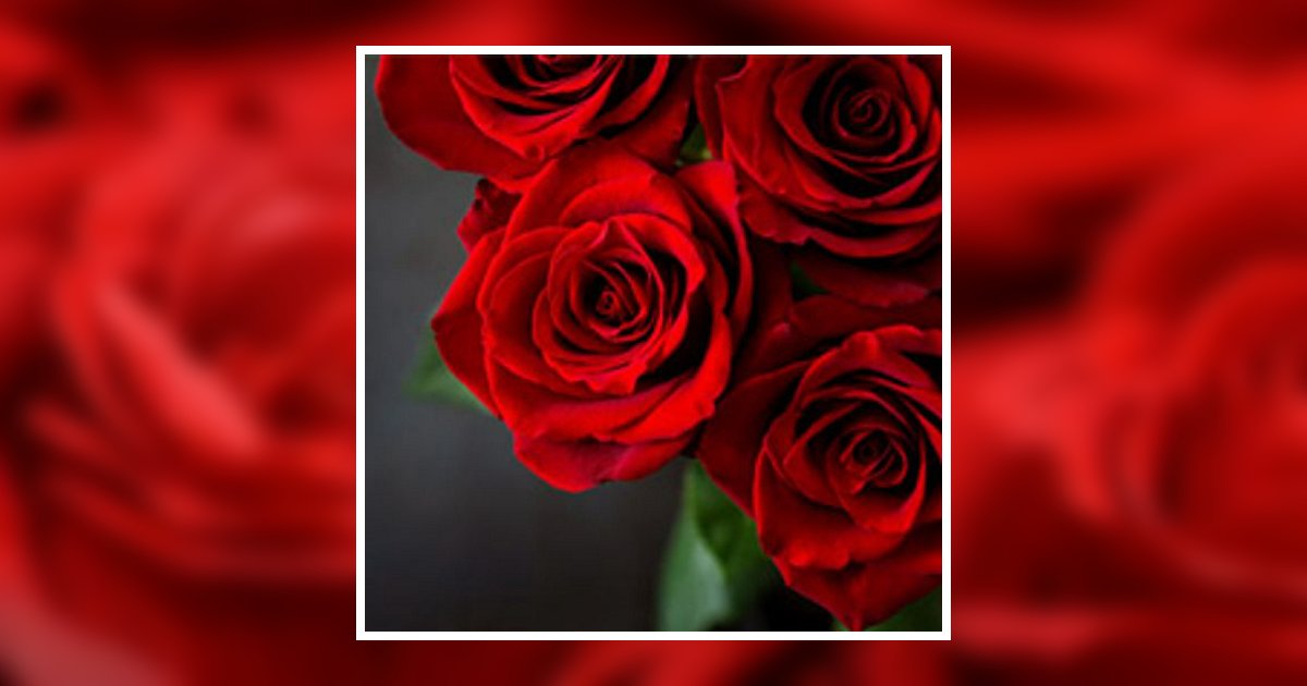 Thelma Naomi Lucas Obituary, Kilgore, TX