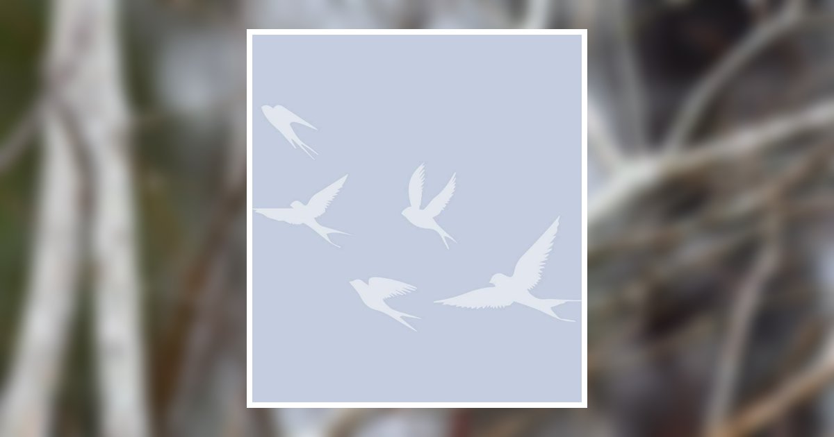 Jude Rand Obituary, La Crosse, WI