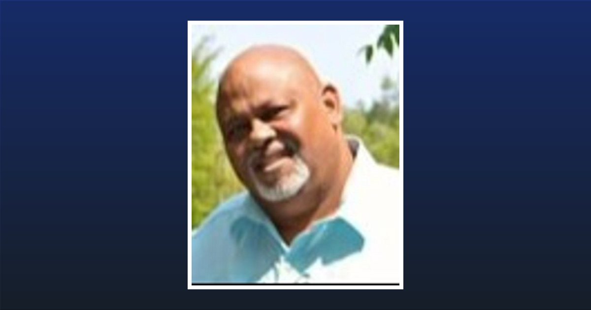 Carlos Ortiz, Jr. Obituary 2024 Epps Funeral Home