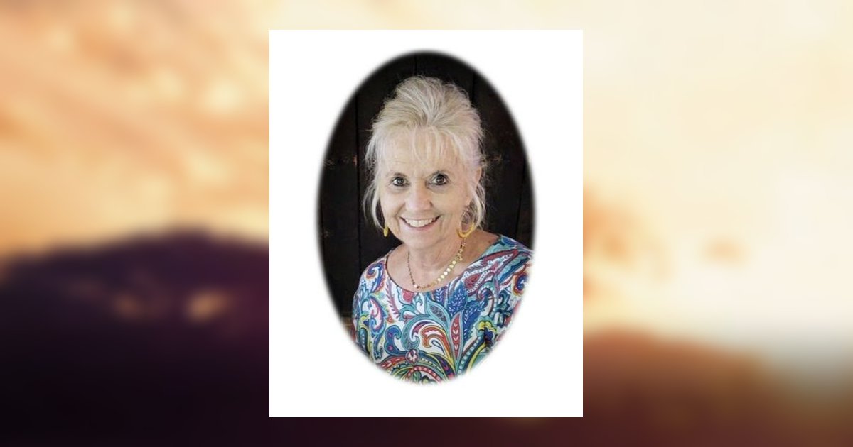 Kim Gump Obituary, New Castle, PA