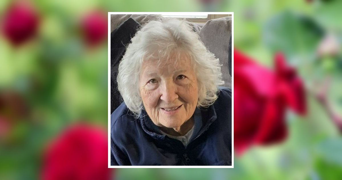 Alice P. Wilkinson Obituary March 9, 2026 - RG & GR Harris Funeral Home and Cremation Services