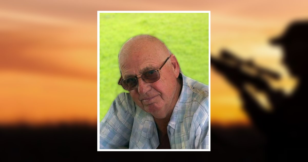 Sr. Louis J. Bottrel Obituary, Flemington, NJ