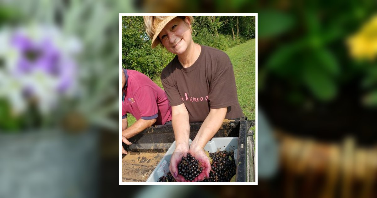 Dennise A. Bowyer Obituary, Pleasant Hill, MO