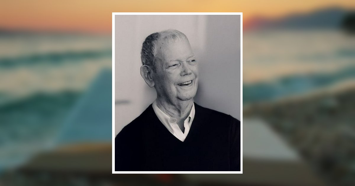 George Howell Obituary, Albany, GA