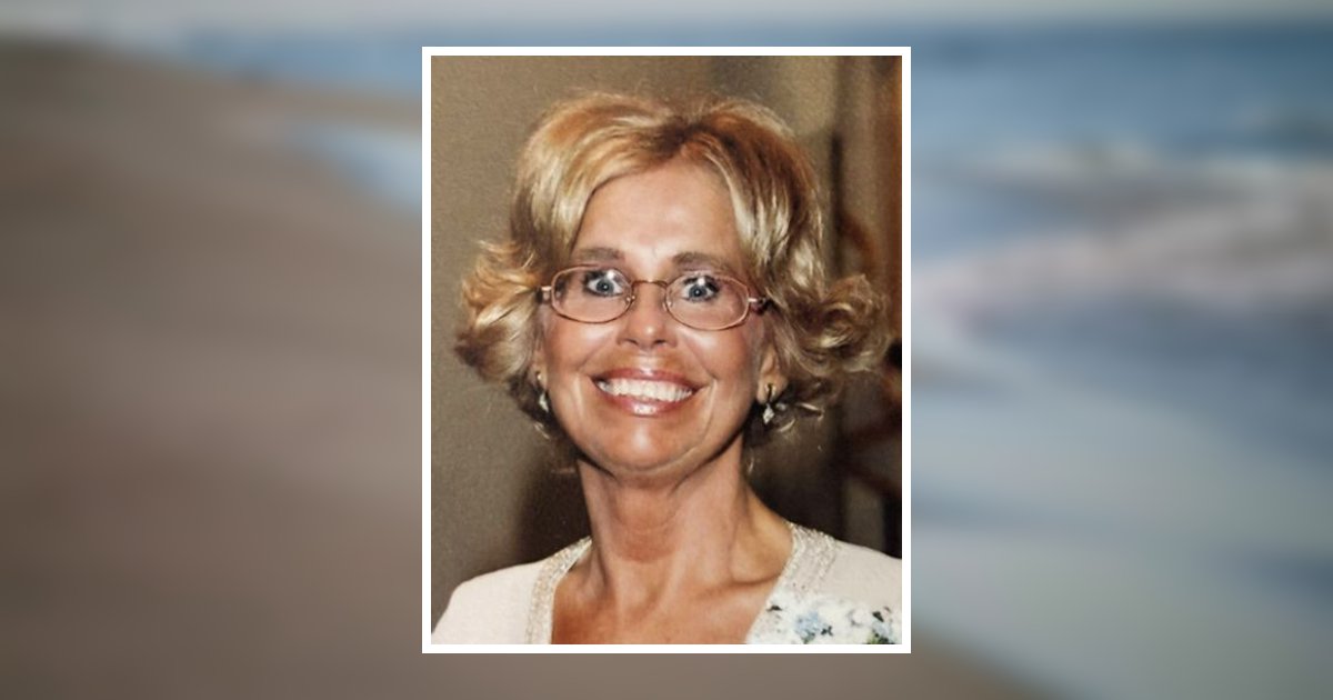 Nettie M. Mooney Martinsburg, PA Obituary