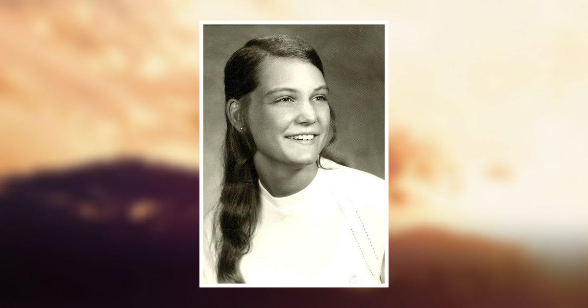 Susan Kaemming Obituary, Fremont, OH