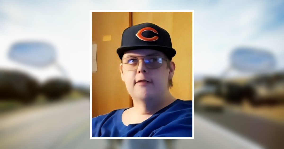 Scott E. Raffensperger Obituary, Elizabethtown, PA