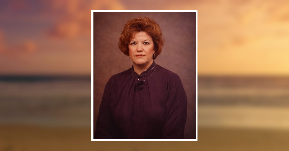 Rosario Estela Rico Olivas