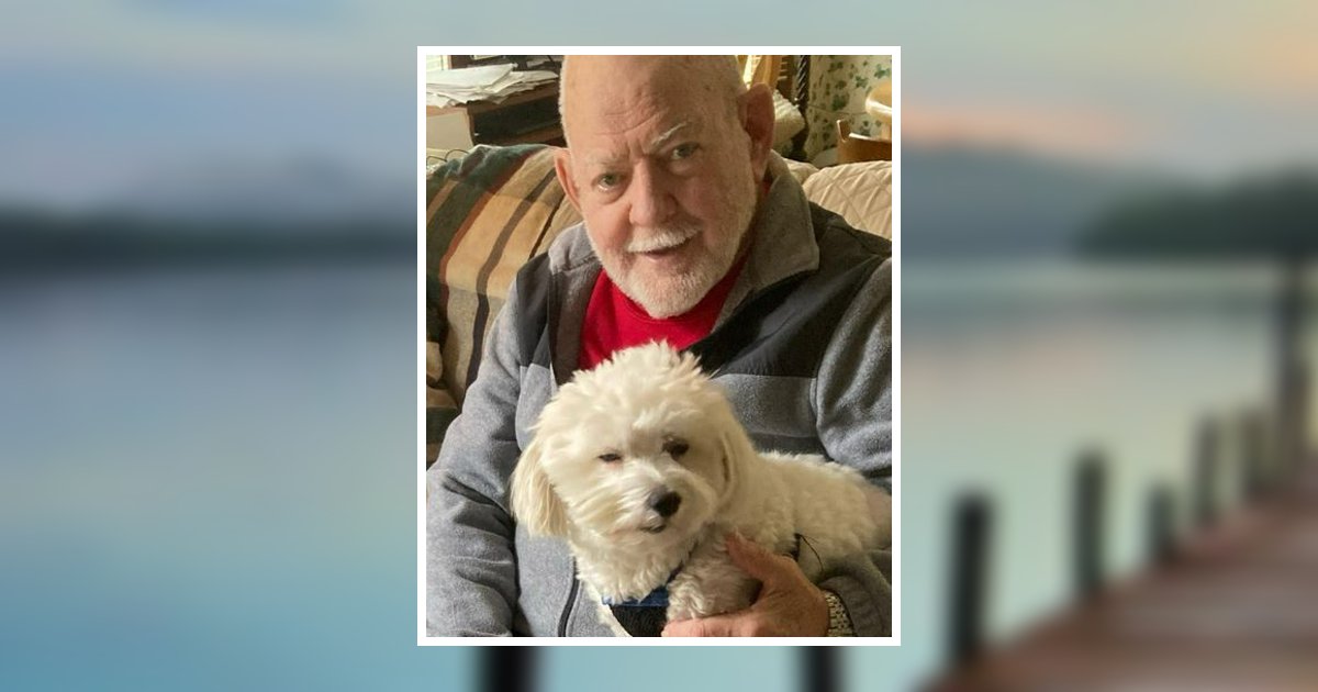 Sherley L. Crowder Obituary, West Mansfield, OH