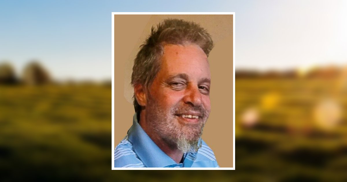 Henry Franklin Rapp Obituary May 18, 2017 - Peebles Fayette County ...