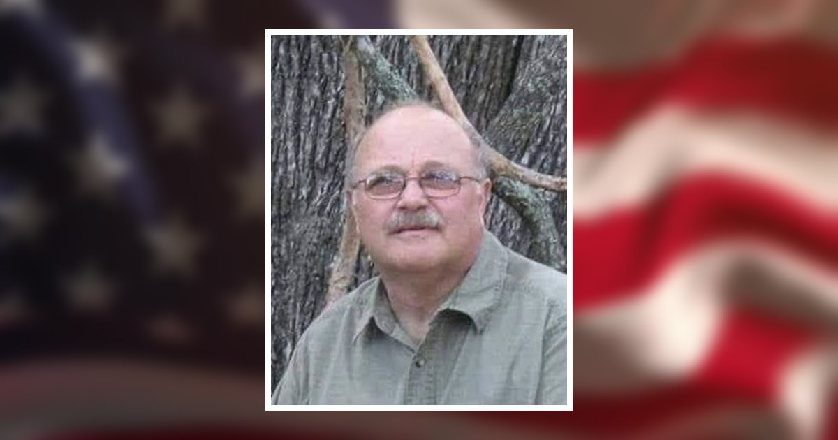 Normand A. Dube Fall River, MA Obituary