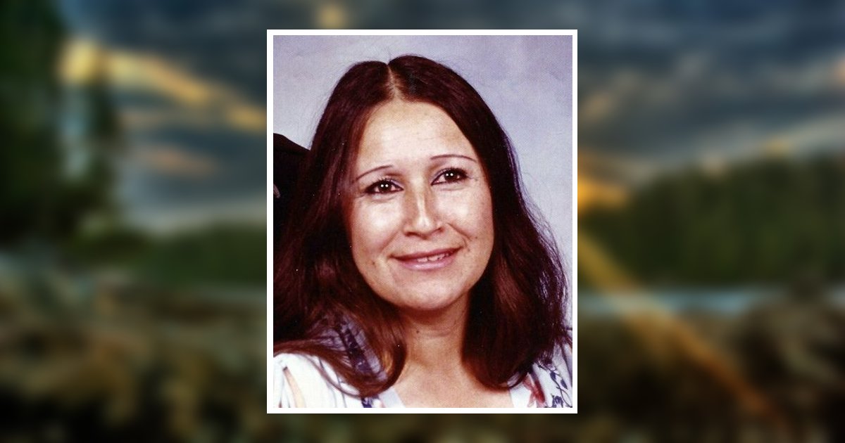 Florence "Flo" Knauss