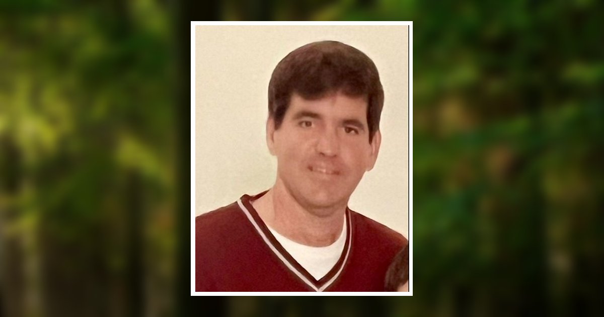 Andrew James Coulter Obituary, Adel, IA