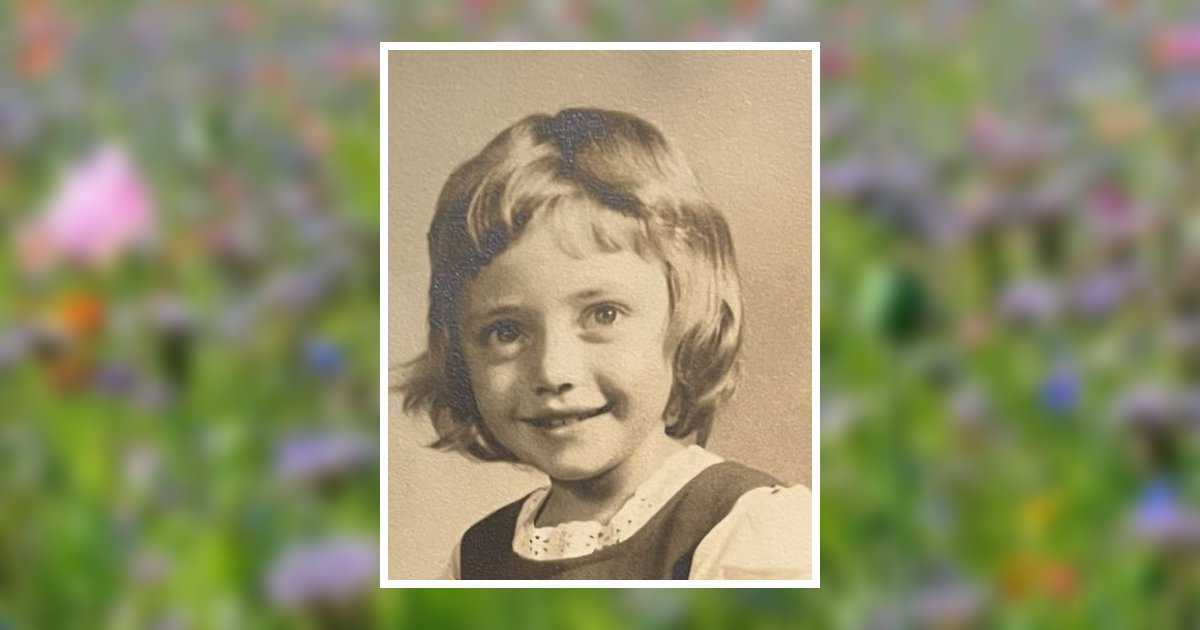 Helen Stewart Mcvaugh Mccall