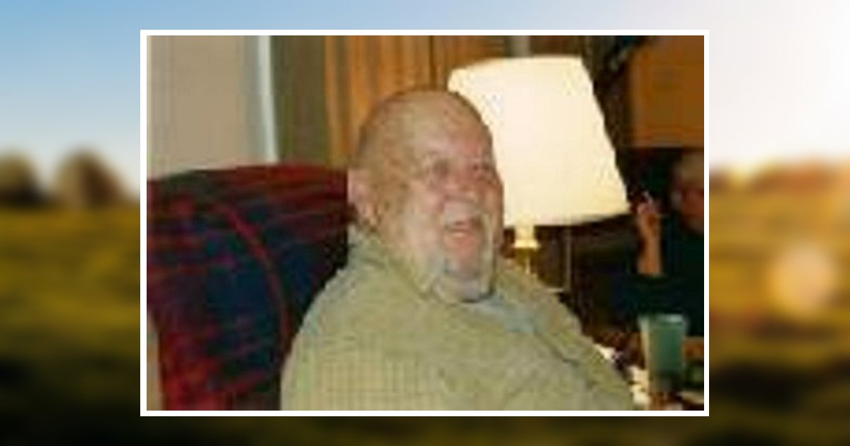 Richard Evans Obituary 2010 Michael R. Gray Funeral Home Morehead