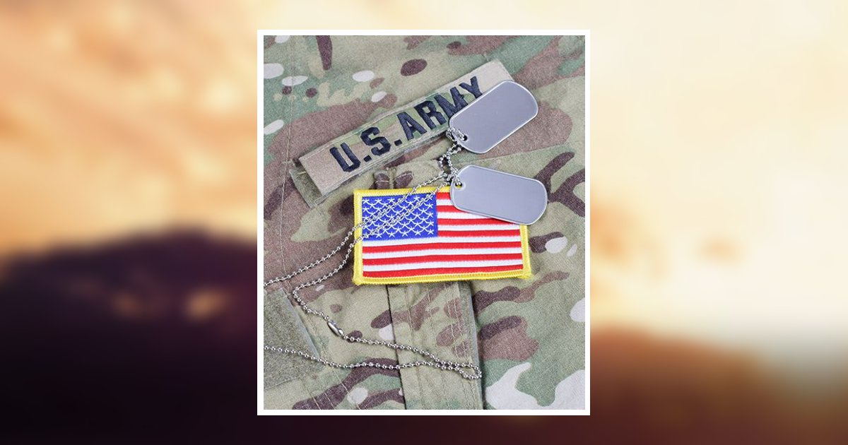 Charles R. Duffey Jr. Obituary, Latrobe, PA