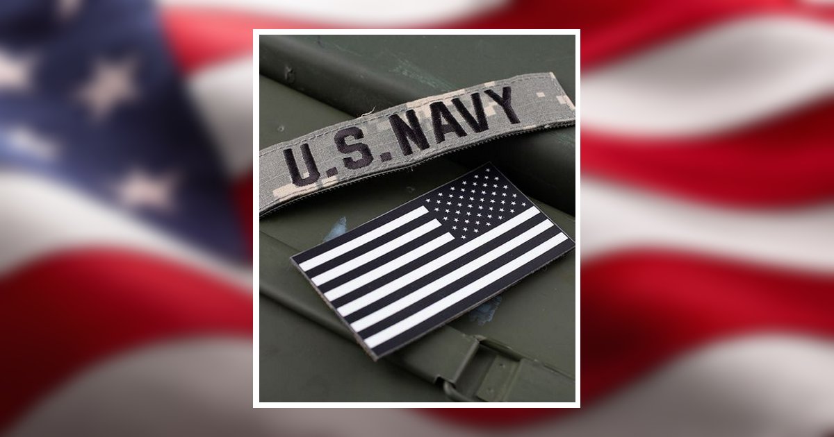 Marvin Lyle Buffi Obituary, Garden City, ID