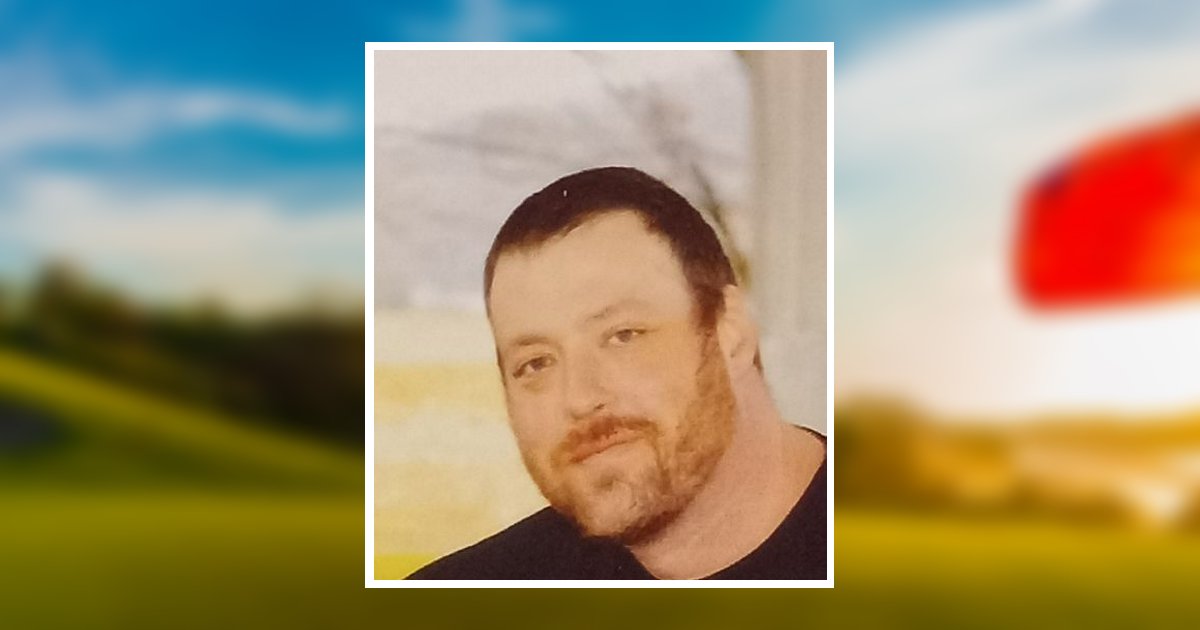 William H. Knox JR. Obituary 2024 GeiselStyer Funeral Home