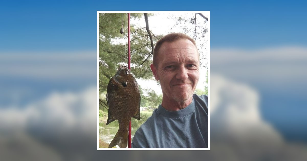 Curtiss Mcdonald Obituary, Columbus, OH
