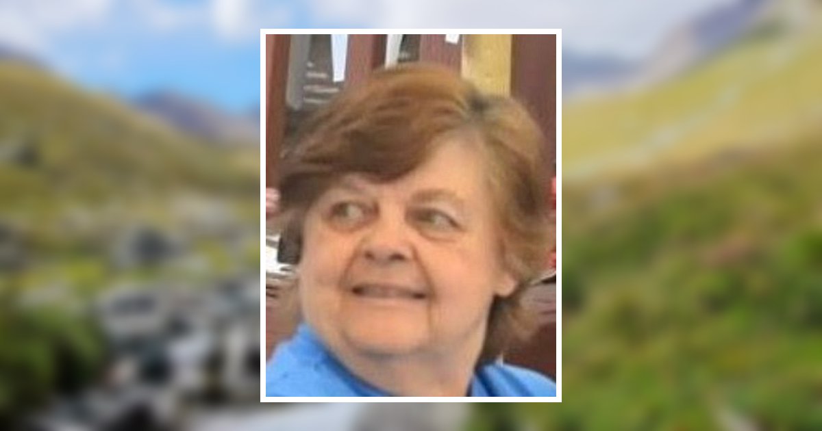 Carol Millwater Obituary, Port Jefferson Station, NY