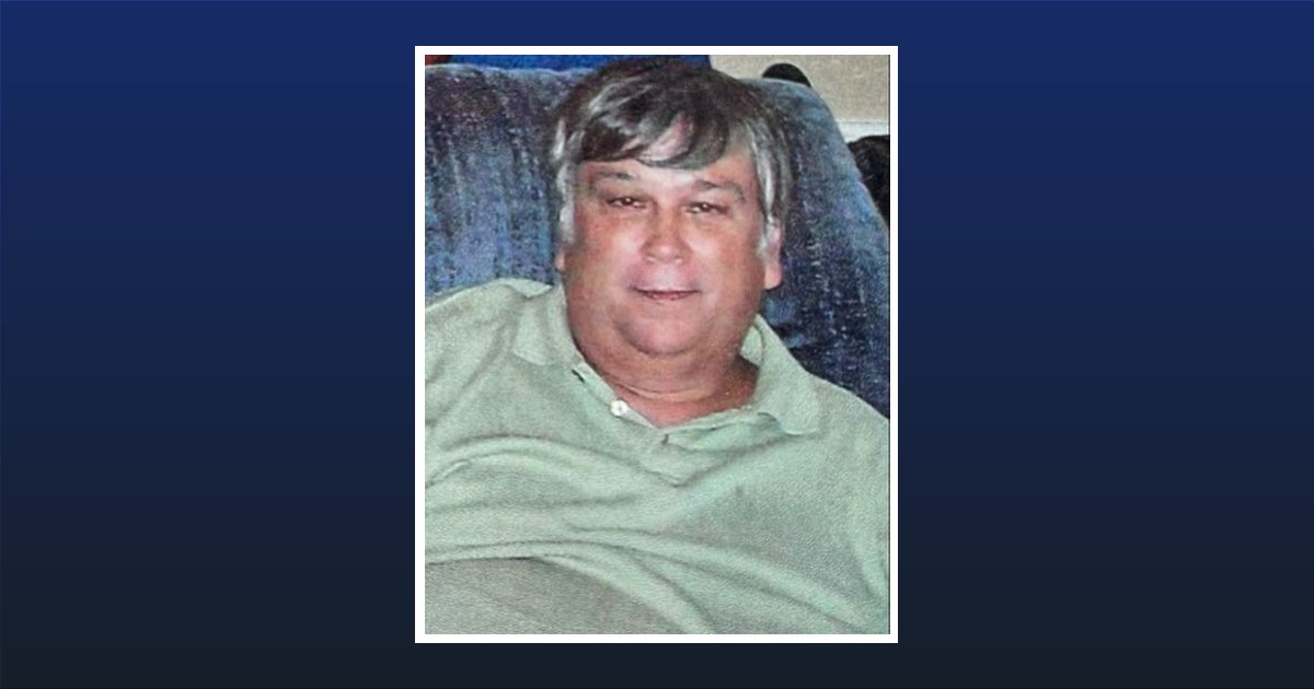 Billy Charles Owen Obituary, Marion, KY