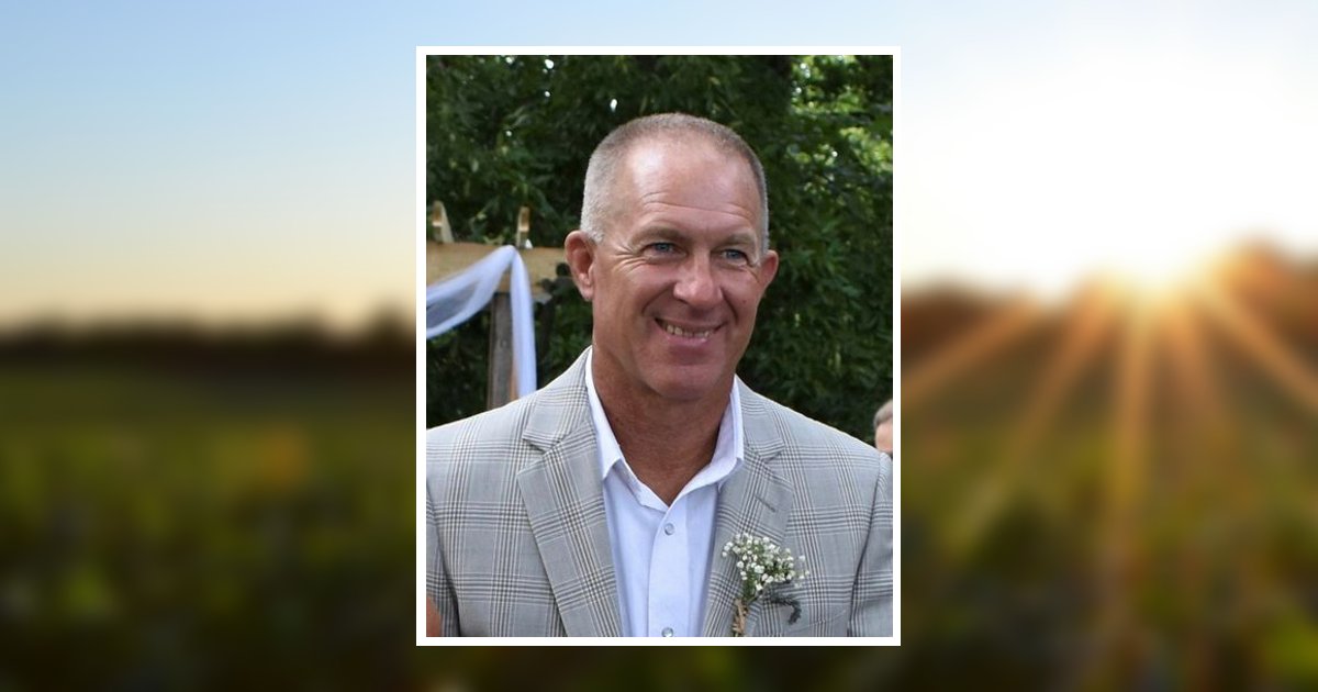 Karl L. Walk Obituary, Stillman Valley, IL