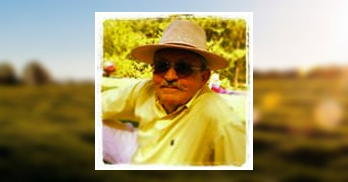 Don daniels obituary april 15 2017 cozine memorial group