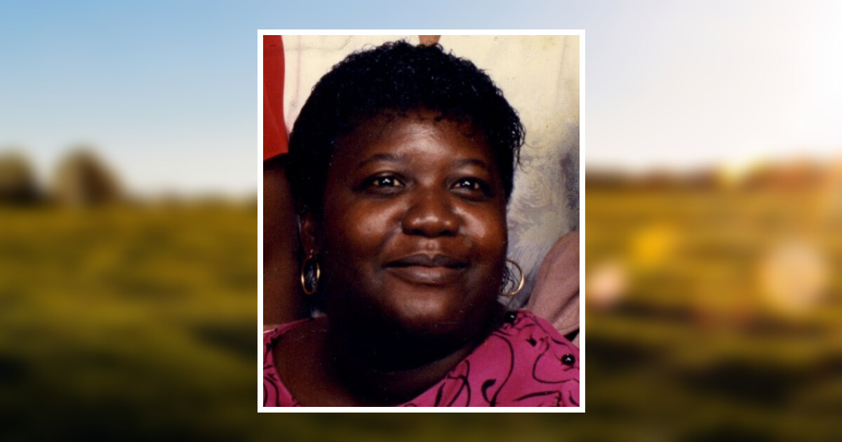 Shirley Ann Jones Obituary - Marlan Gary Funeral Home Chapel of Peace