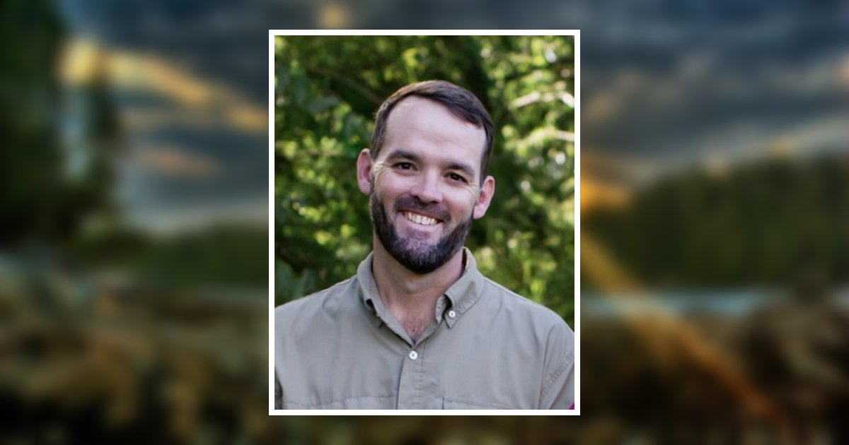 Perry Kirton Obituary, Orlando, FL