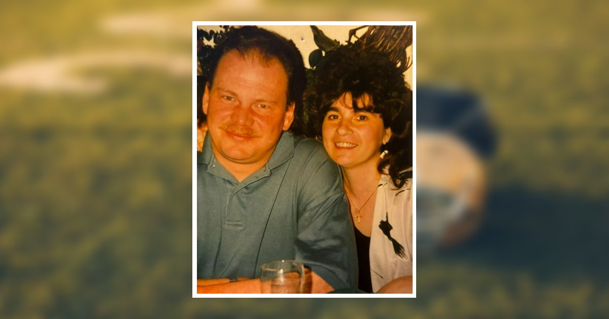 Steven Cornell Obituary, South Milwaukee, WI