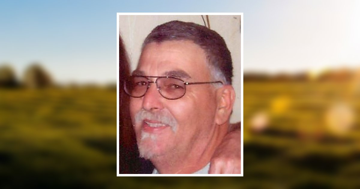 William Blair Jr. Obituary August 31, 2019 - Ascension Funeral Home