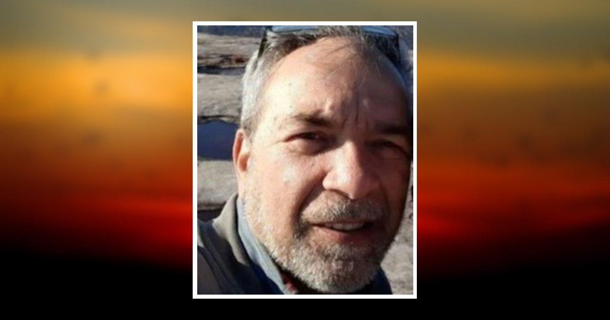 Thomas Alpha Solley Obituary, Foley, AL