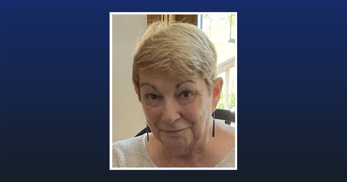 Portrait of Cecile Vincelette